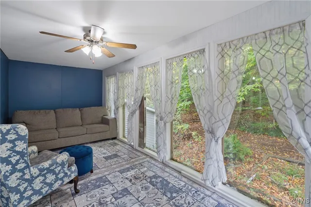 $229,000 | 48 Evans Road, Schroeppel, NY 13132