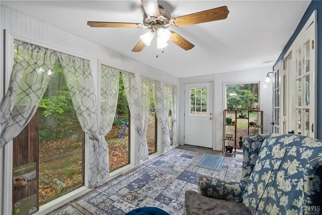 $229,000 | 48 Evans Road, Schroeppel, NY 13132