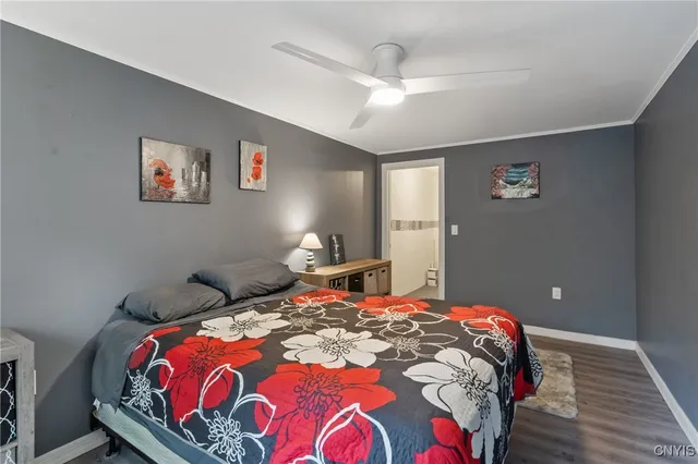 $229,000 | 48 Evans Road, Schroeppel, NY 13132