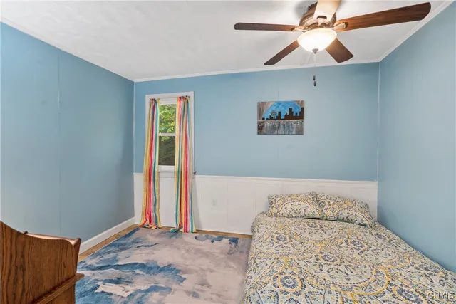 $229,000 | 48 Evans Road, Schroeppel, NY 13132