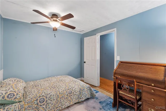 $229,000 | 48 Evans Road, Schroeppel, NY 13132