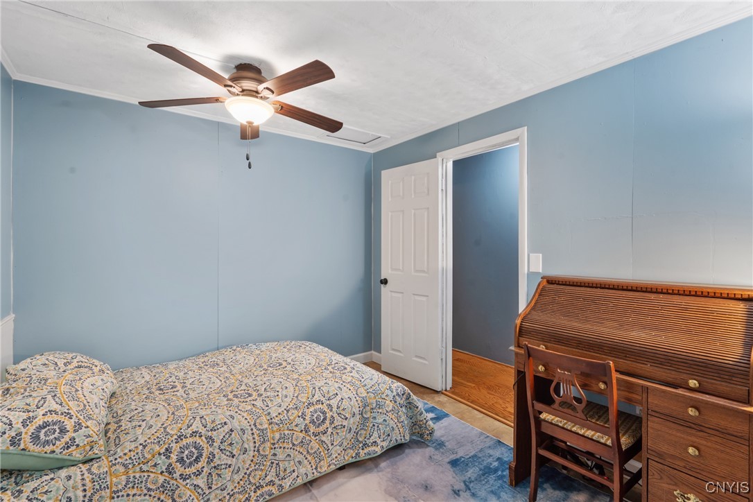 48 Evans Road Schroeppel, NY 13132 - Photo 18 of 35