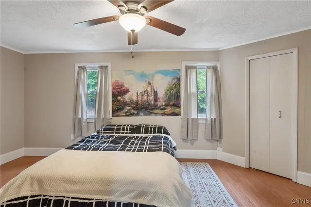 $229,000 | 48 Evans Road, Schroeppel, NY 13132