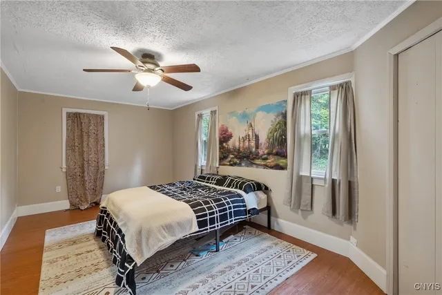 $229,000 | 48 Evans Road, Schroeppel, NY 13132