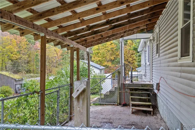 $229,000 | 48 Evans Road, Schroeppel, NY 13132