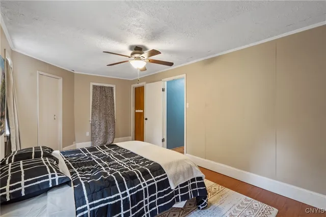 $229,000 | 48 Evans Road, Schroeppel, NY 13132