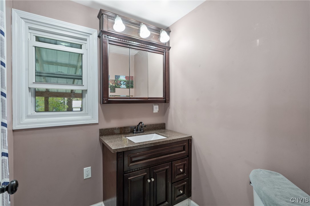 48 Evans Road Schroeppel, NY 13132 - Photo 22 of 35