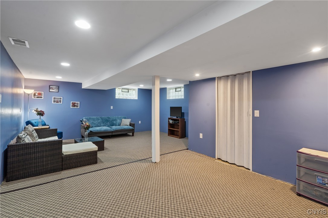 48 Evans Road Schroeppel, NY 13132 - Photo 23 of 35