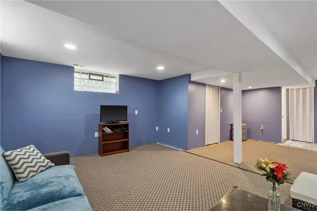 $229,000 | 48 Evans Road, Schroeppel, NY 13132