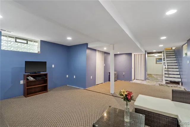 $229,000 | 48 Evans Road, Schroeppel, NY 13132