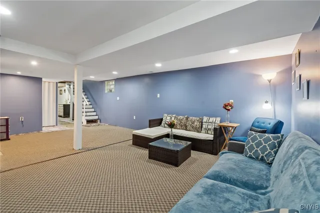 $229,000 | 48 Evans Road, Schroeppel, NY 13132