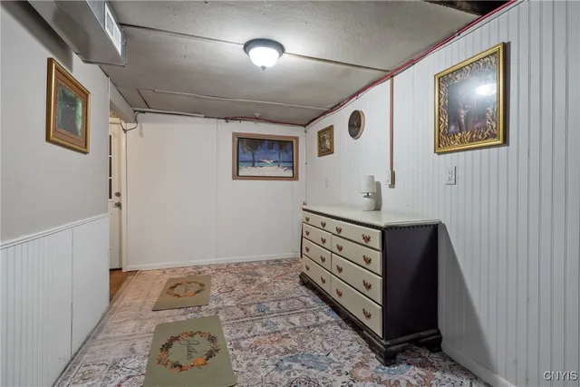 $229,000 | 48 Evans Road, Schroeppel, NY 13132