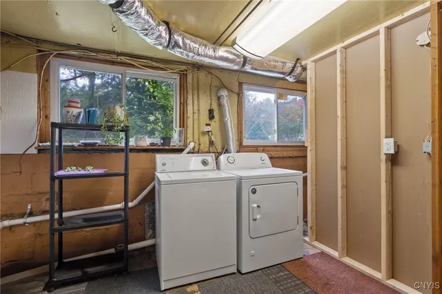 $229,000 | 48 Evans Road, Schroeppel, NY 13132