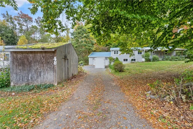 $229,000 | 48 Evans Road, Schroeppel, NY 13132