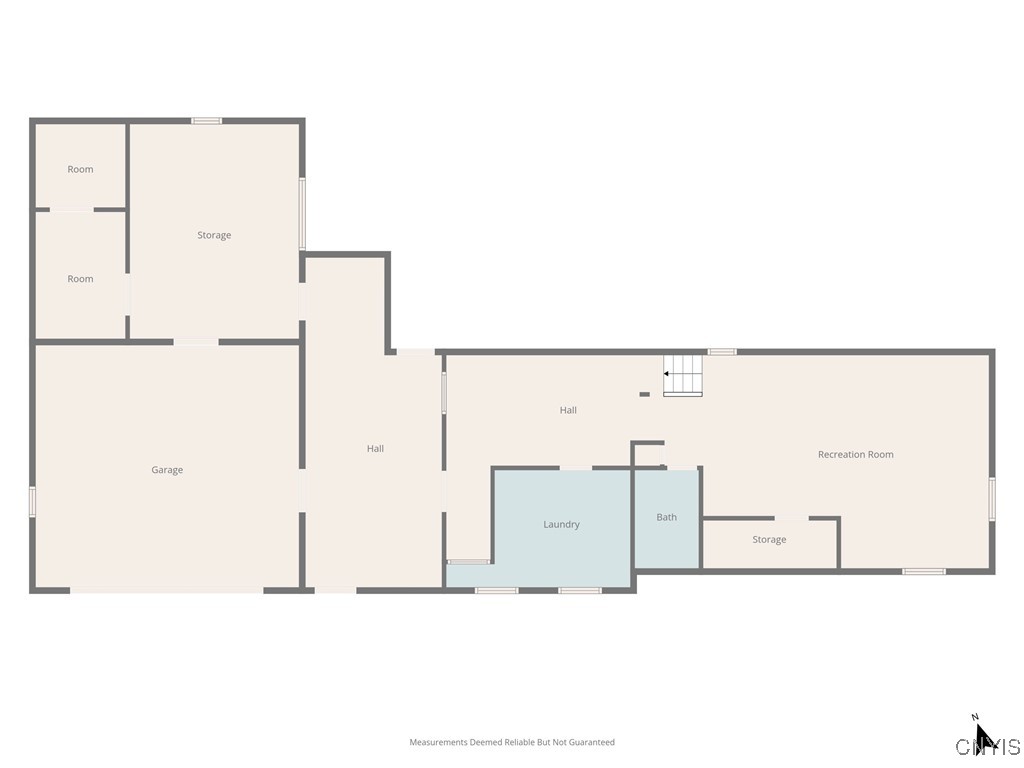 48 Evans Road Schroeppel, NY 13132 - Photo 33 of 35