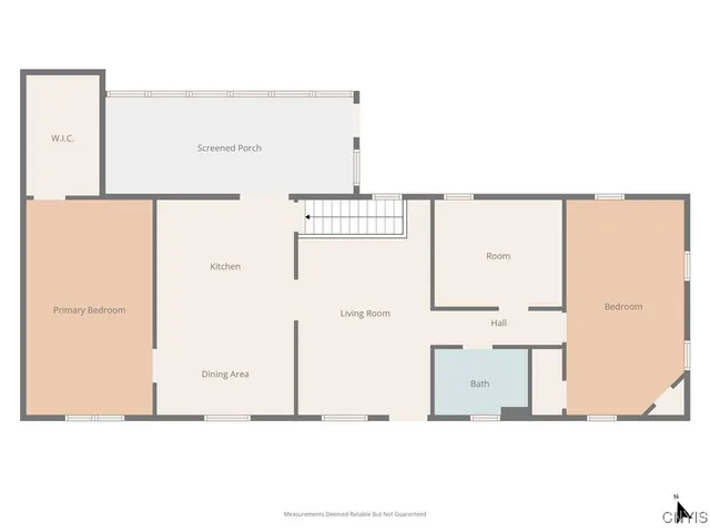 $229,000 | 48 Evans Road, Schroeppel, NY 13132