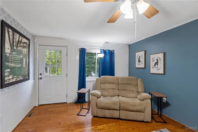 $229,000 | 48 Evans Road, Schroeppel, NY 13132