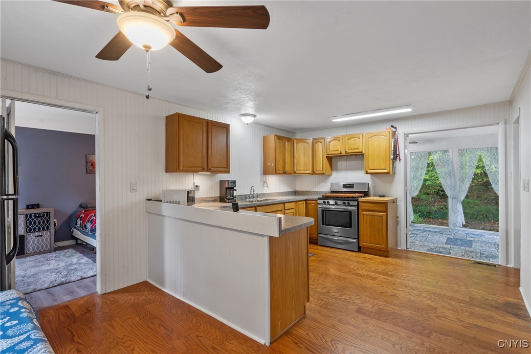 48 Evans Road Schroeppel, NY 13132 - Photo 6 of 35