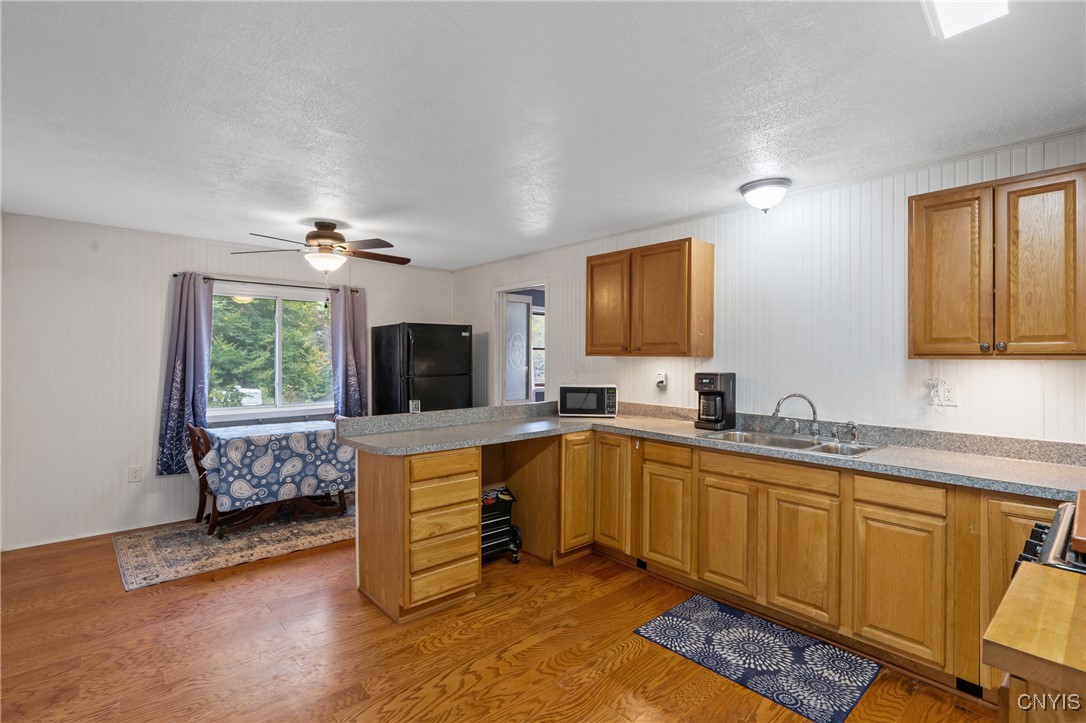 48 Evans Road Schroeppel, NY 13132 - Photo 8 of 35