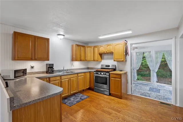 $229,000 | 48 Evans Road, Schroeppel, NY 13132