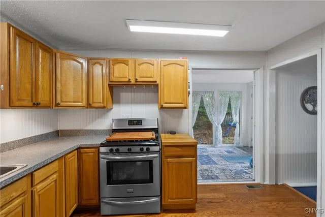 $229,000 | 48 Evans Road, Schroeppel, NY 13132