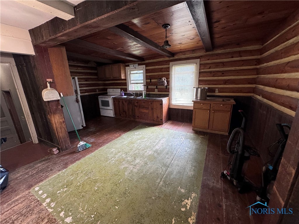 7343 Finzel Road Whitehouse, OH 43571 - Photo 23 of 23 Gallery Image 23