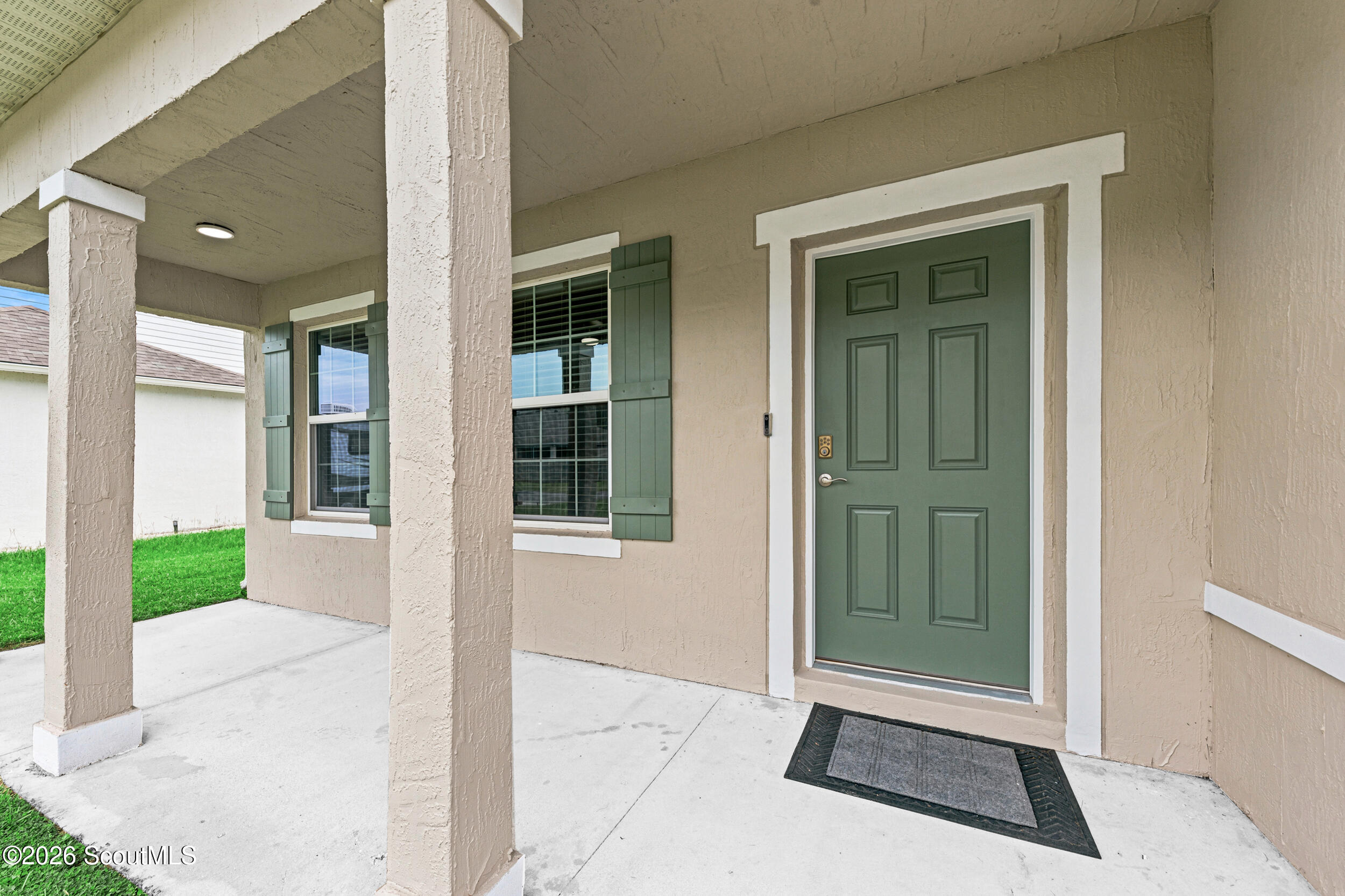 135 Walnut Way Kingsland, GA 31548 - Photo 13 of 34 7_05