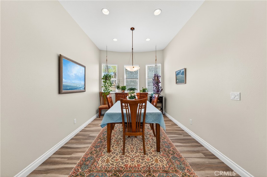 32004 Camino Rabago Temecula, CA 92592 - Photo 13 of 60