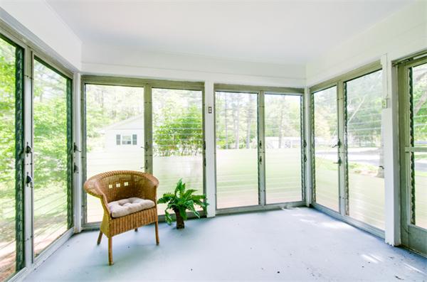 15 Fernbrook Road Northborough, MA 01532 - Photo 11 of 15 Gallery Image 11
