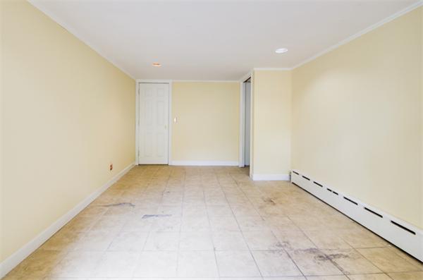 15 Fernbrook Road Northborough, MA 01532 - Photo 12 of 15 Gallery Image 12