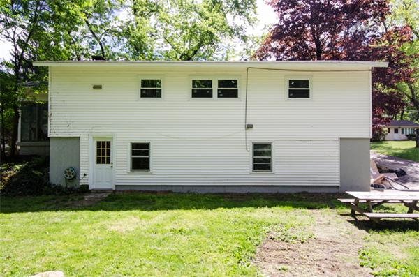 15 Fernbrook Road Northborough, MA 01532 - Photo 13 of 15 Gallery Image 13