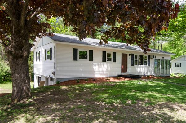 15 Fernbrook Road Northborough, MA 01532 - Photo 15 of 15 Gallery Image 15