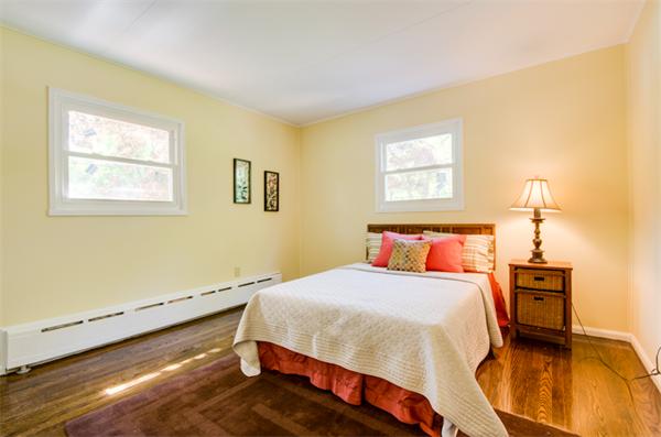 15 Fernbrook Road Northborough, MA 01532 - Photo 2 of 15 Gallery Image 2