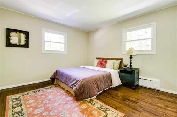 15 Fernbrook Road Northborough, MA 01532 - Photo 3 of 15 Gallery Image 3