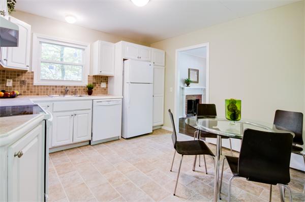 15 Fernbrook Road Northborough, MA 01532 - Photo 5 of 15 Gallery Image 5
