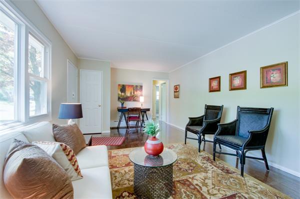 15 Fernbrook Road Northborough, MA 01532 - Photo 7 of 15 Gallery Image 7