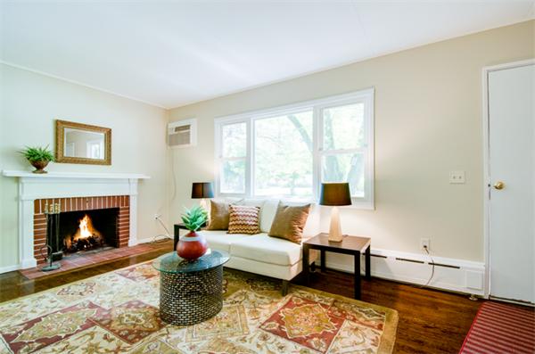 15 Fernbrook Road Northborough, MA 01532 - Photo 8 of 15 Gallery Image 8