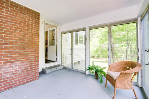 15 Fernbrook Road Northborough, MA 01532 - Photo 10 of 15 Gallery Image 10