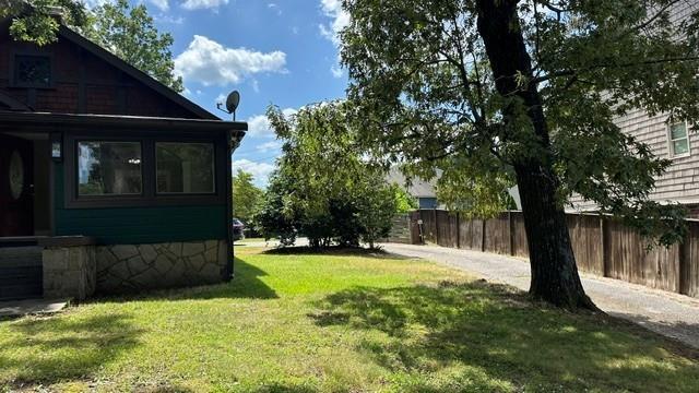 3770 Atlanta Road Southeast Smyrna, GA 30080 - Photo 2 of 16