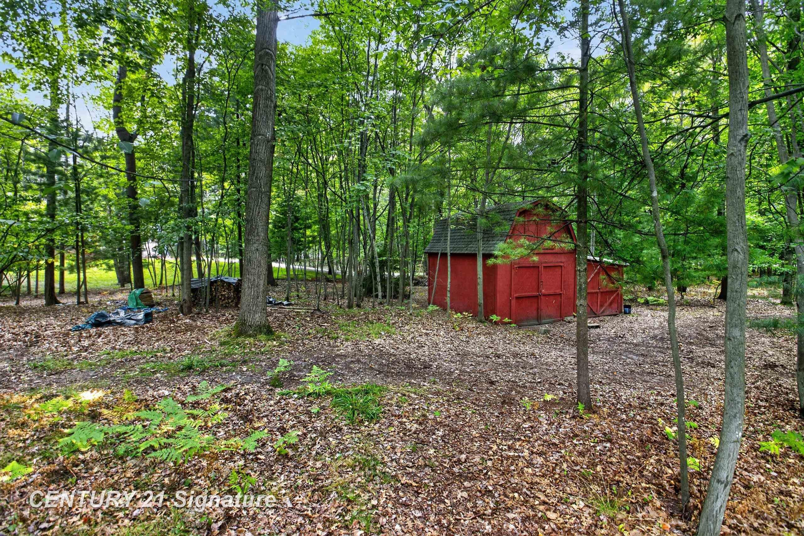 3846 East Monroe Road Midland, MI 48642 - Photo 45 of 61 Gallery Image 45