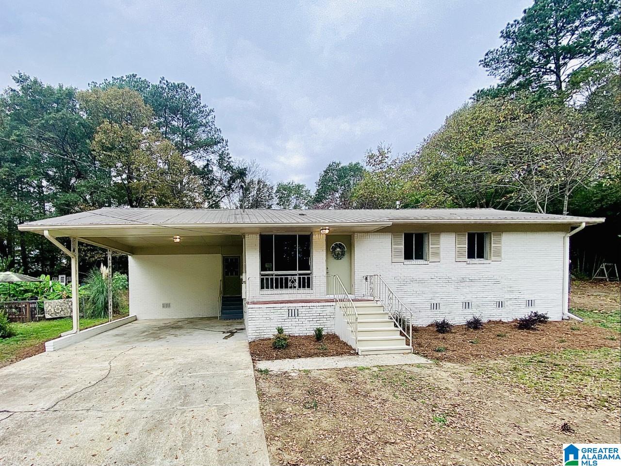 112 Hardy Road Hueytown, AL 35023 - Photo 13 of 13