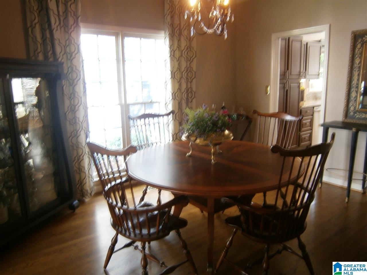 22 Spring Street Birmingham, AL 35213 - Photo 6 of 30