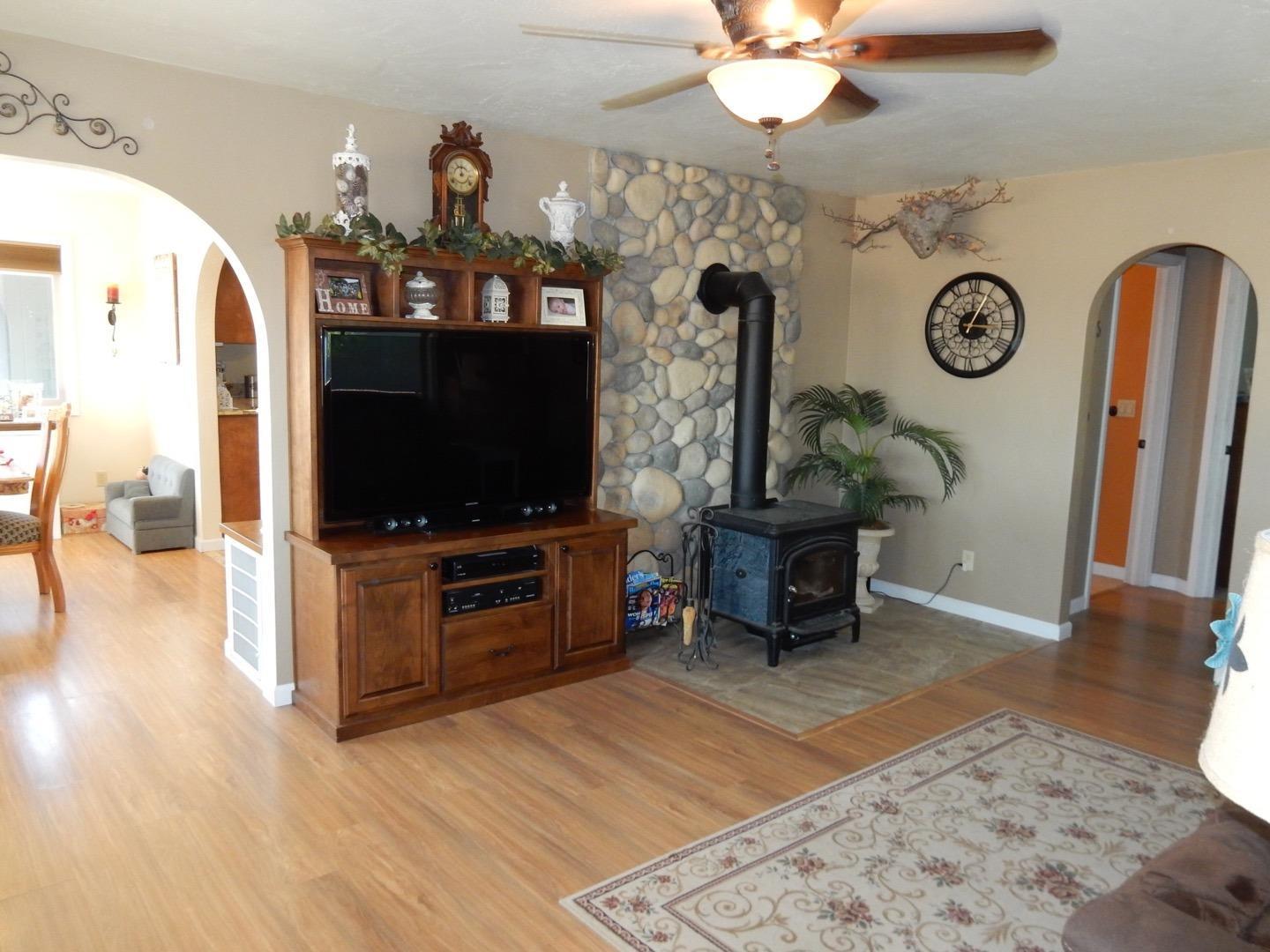 2572 Reese Creek Road Eagle Point, OR 97524 - Photo 16 of 21 Additional Photo