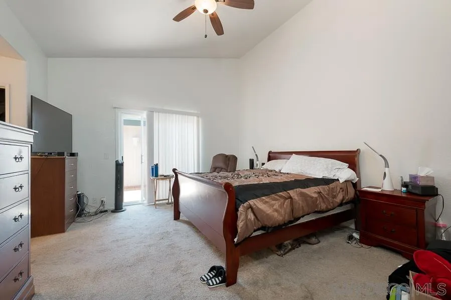 9197 Lamar Street Spring Valley, CA 91977 - Photo 22 of 25 Gallery Image 22