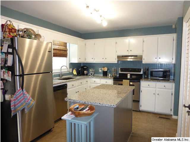 108 Augusta Way Helena, AL 35080 - Photo 11 of 31