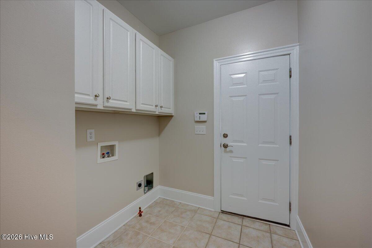 207 Emmen Road New Bern, NC 28562 - Photo 48 of 83