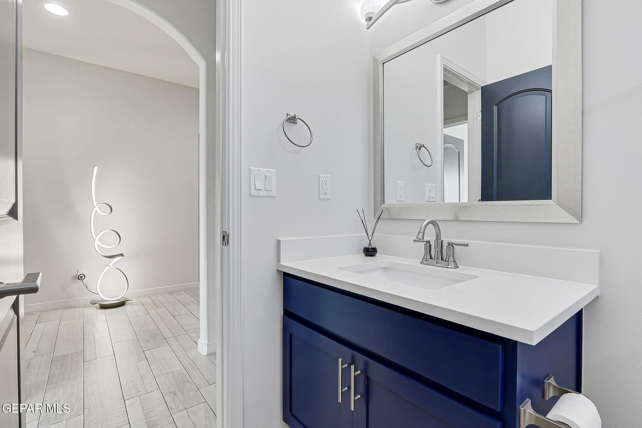 7501 Hitching Post El Paso, TX 79911 - Photo 11 of 58 11-web-or-mls-IMG_2919