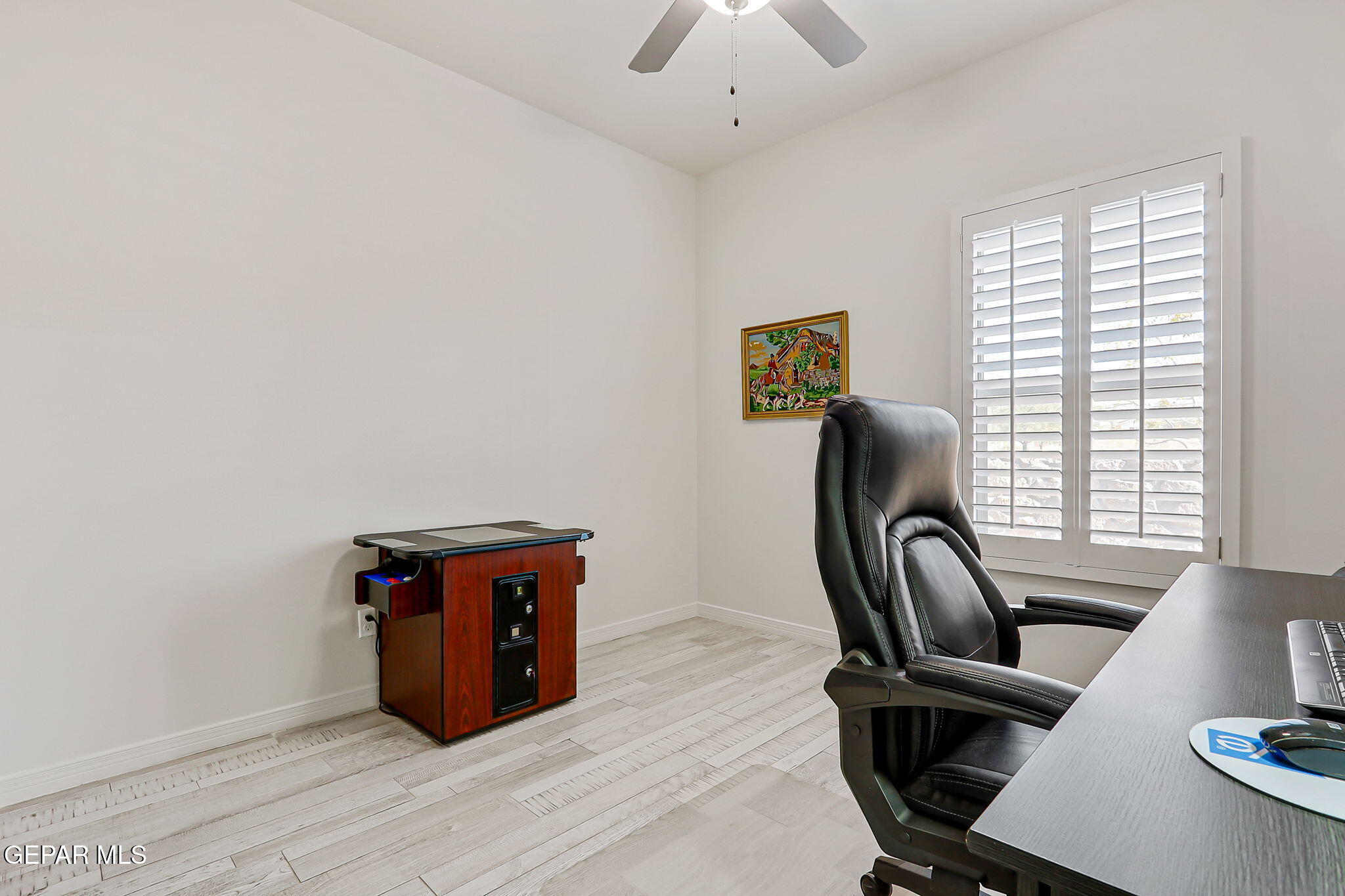 7501 Hitching Post El Paso, TX 79911 - Photo 12 of 58 12-web-or-mls-IMG_2926