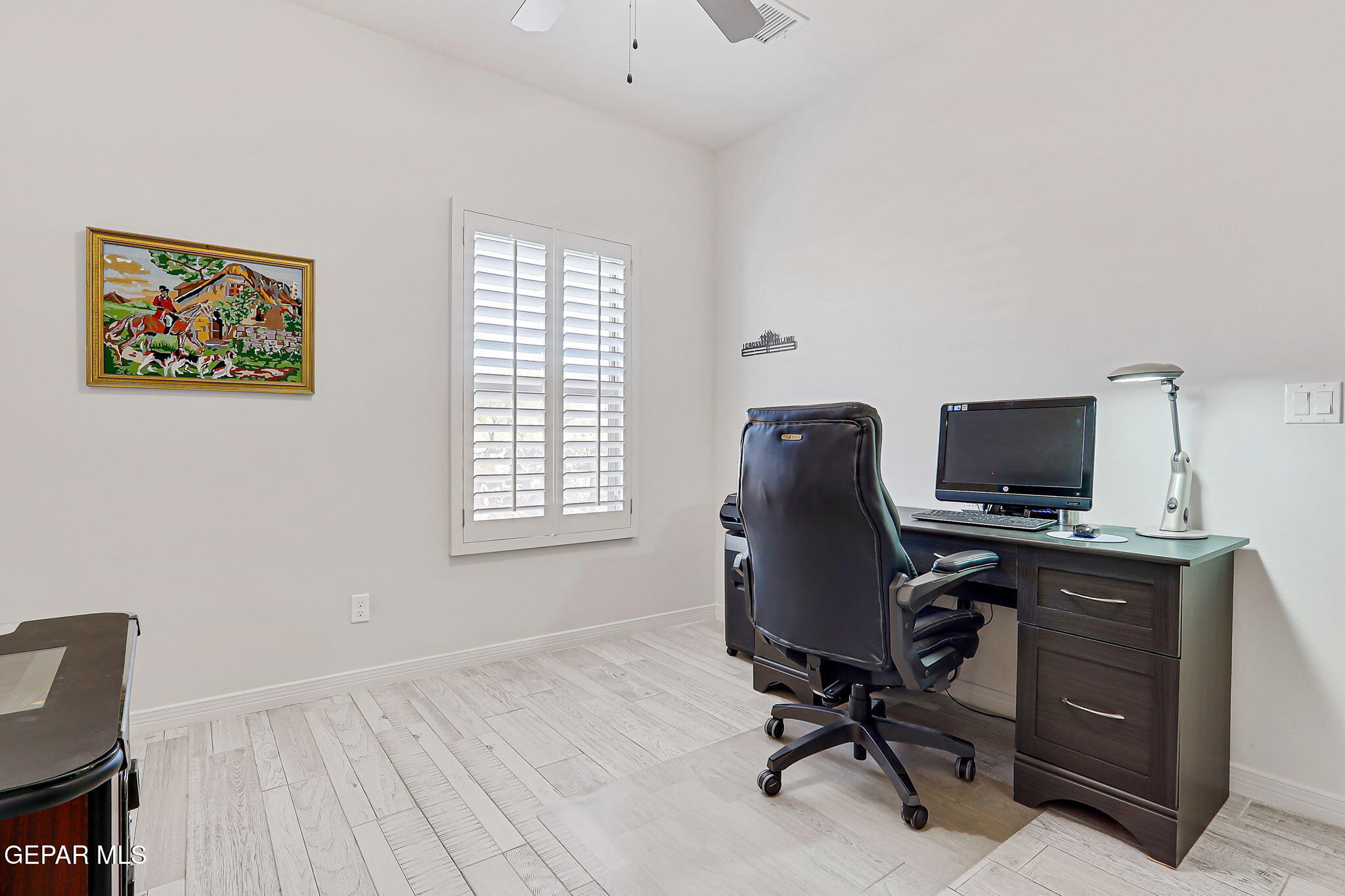 7501 Hitching Post El Paso, TX 79911 - Photo 13 of 58 13-web-or-mls-IMG_2933