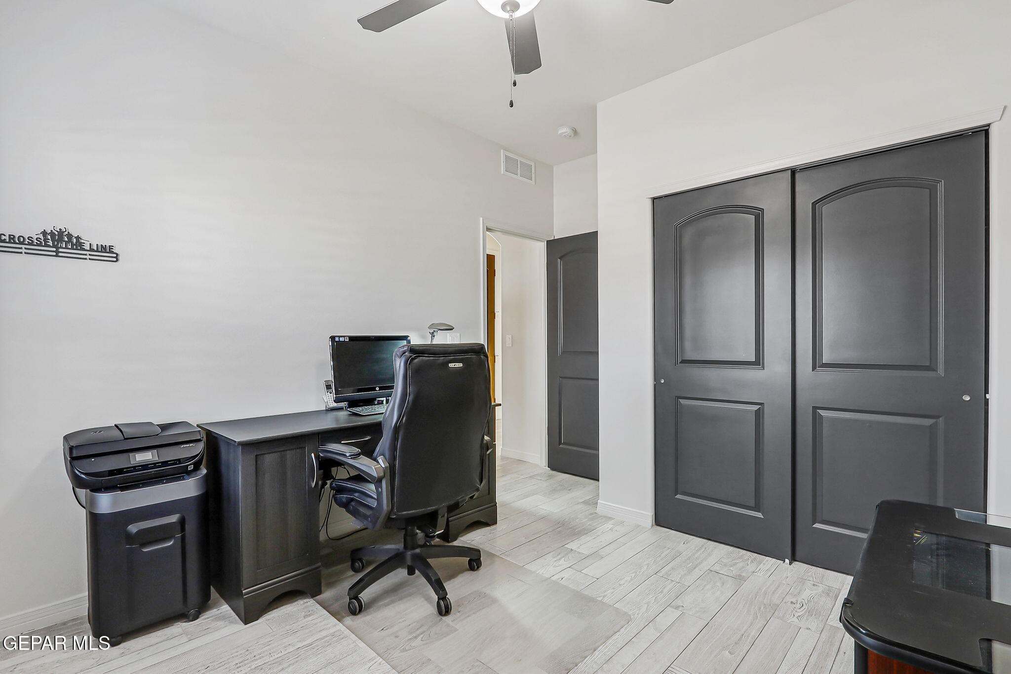 7501 Hitching Post El Paso, TX 79911 - Photo 14 of 58 14-web-or-mls-IMG_2940